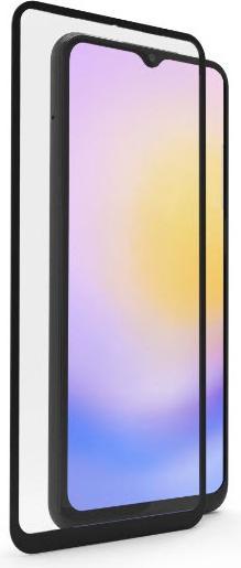 Produktbild Hama Extreme Protect (1 Stück, Samsung Galaxy A25 5G)