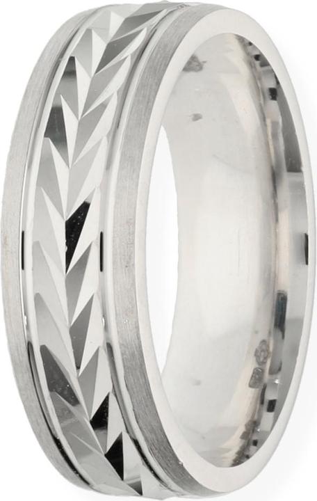 Image du produit Carat Chic (64)