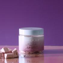 Cosmetic Club badewürfel kirschblüte 140g