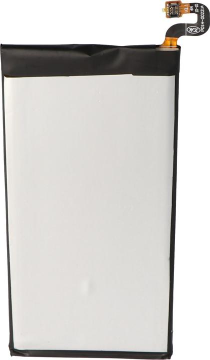 Actual product image AccuCell Battery Samsung Galaxy S6 Edge Plus
