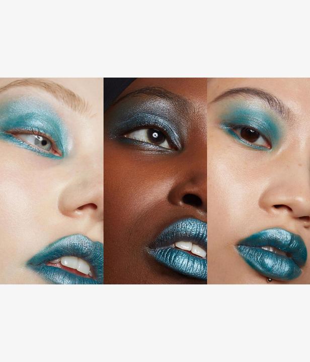 Image du produit Byredo Bâton de Couleur (457 - Bleu moyen)