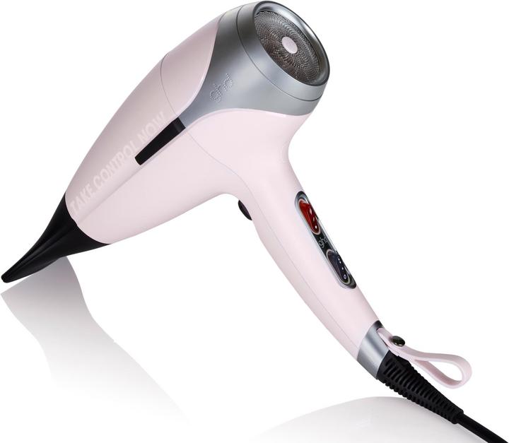 Actual product image ghd Helios