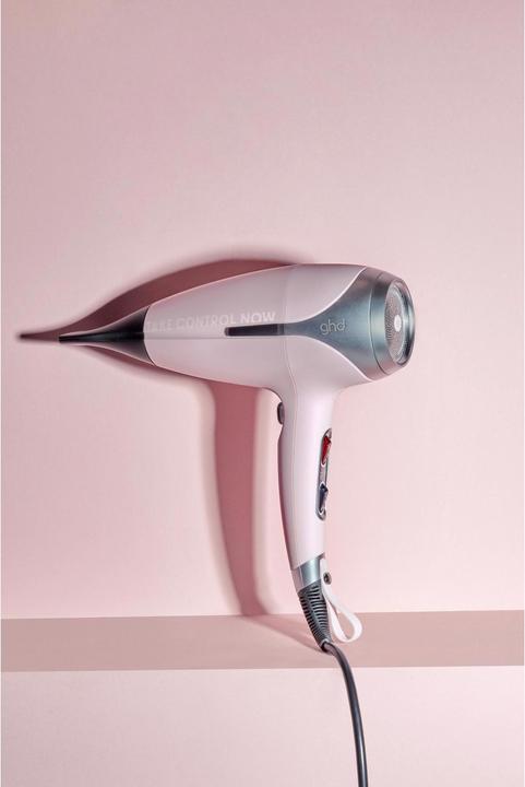 Actual product image ghd Helios