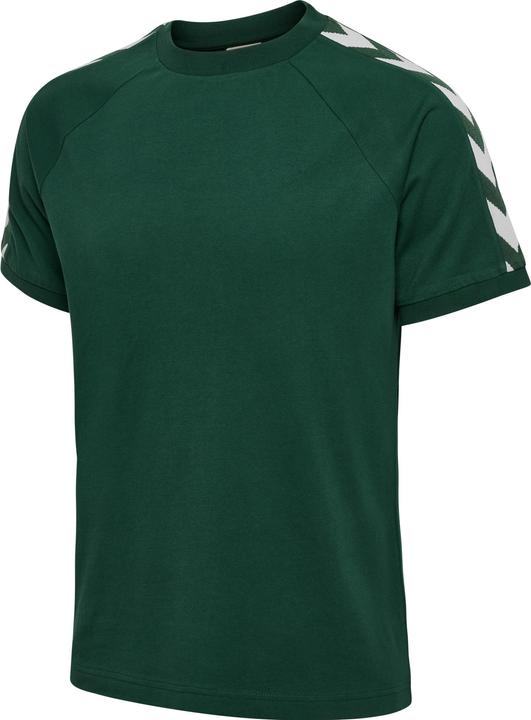 hummel hmlARCHIVE LOOSE T-SHIRT S/S (XL)