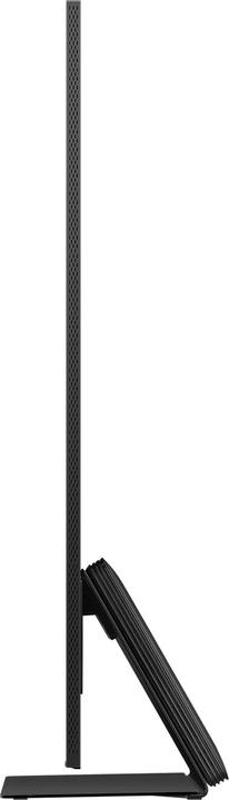 Immagine prodotto Samsung Telewizor QE75QN900CTXXH NeoQLED 75" (75", QN900C, NeoQLED, 8K)