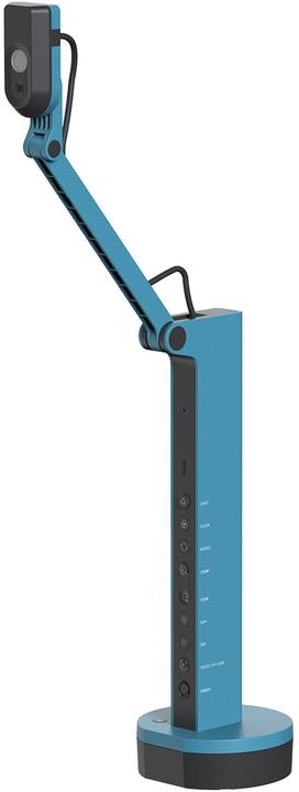 Produktbild Ipevo VZ-X (Full HD)