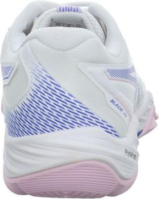 Actual product image ASICS Performance Blade FF (39)