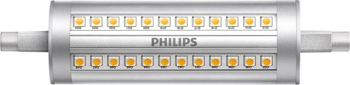 Produktbild Philips Spot (R7s, 14 W, 2000 lm, 1 x, D)