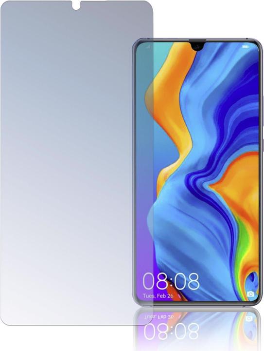 4smarts Second Glass Essential (1 Piece)