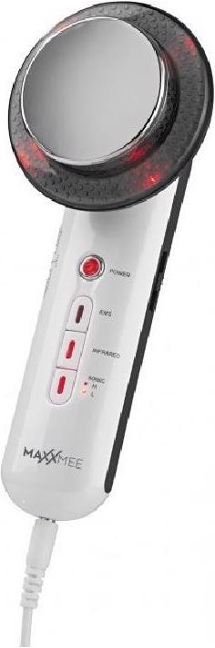 Actual product image Maxxmee Anti-Cellulite