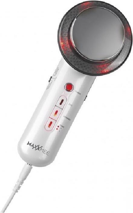 Actual product image Maxxmee Anti-Cellulite