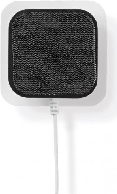 Actual product image Maxxmee Anti-Cellulite