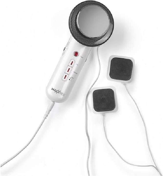 Actual product image Maxxmee Anti-Cellulite