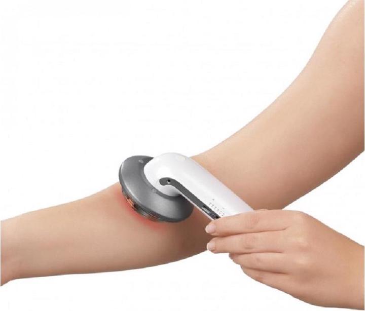 Actual product image Maxxmee Anti-Cellulite