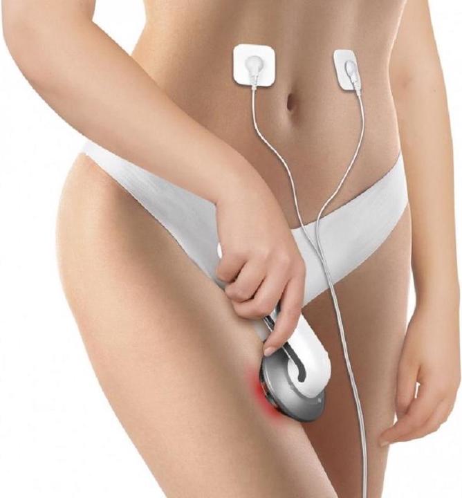 Actual product image Maxxmee Anti-Cellulite