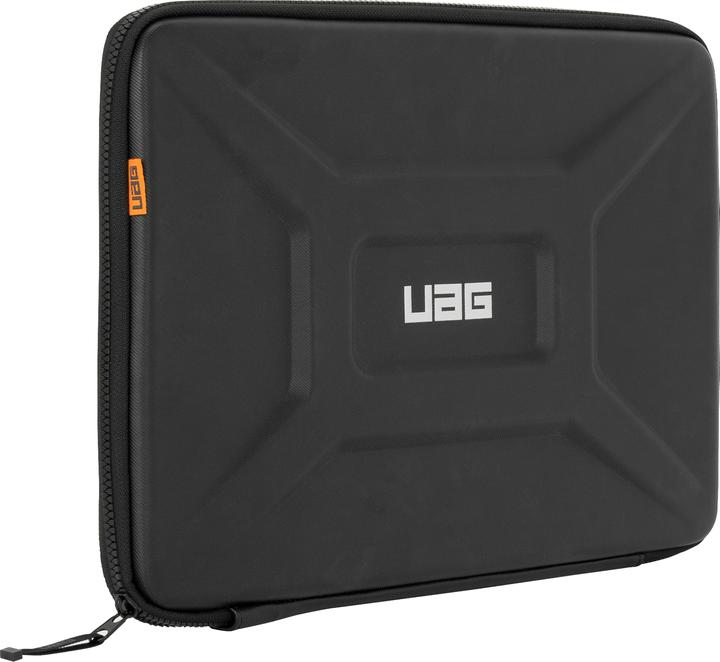 Produktbild UAG Large Sleeve (15", Universal)