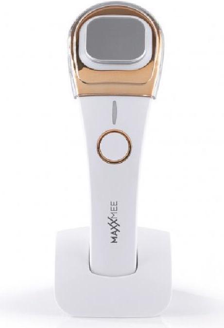 Produktbild Maxxmee Face Contour
