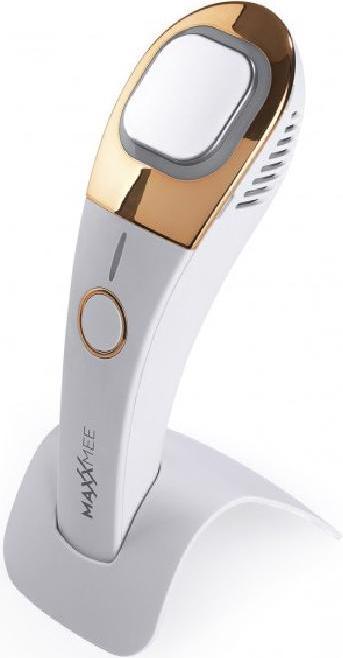 Produktbild Maxxmee Face Contour