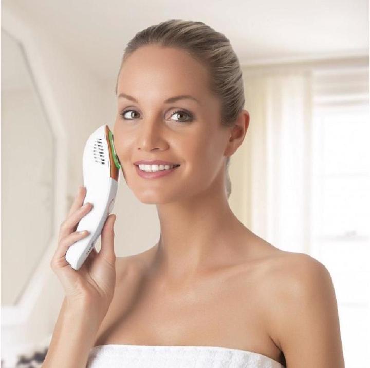 Produktbild Maxxmee Face Contour