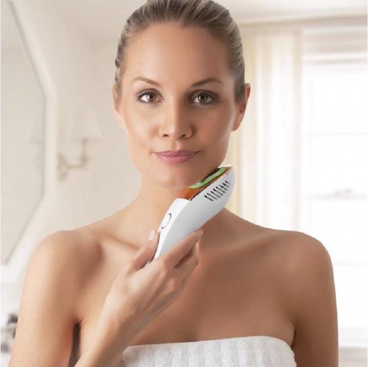 Produktbild Maxxmee Face Contour