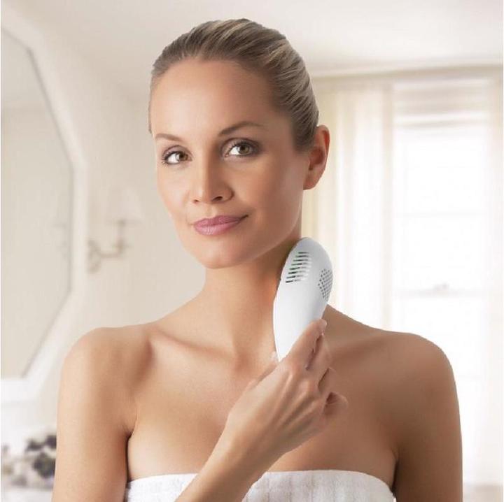 Produktbild Maxxmee Face Contour