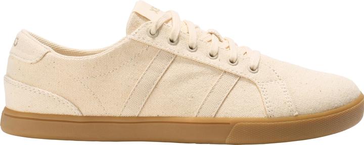 Immagine prodotto Xero Shoes Dillon Canvas (42)