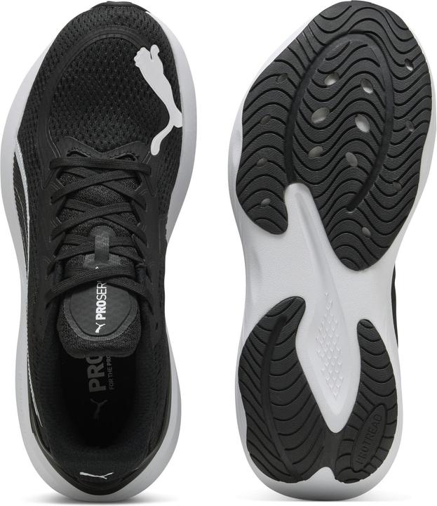 Produktbild Puma Scend Pro 2 (40)