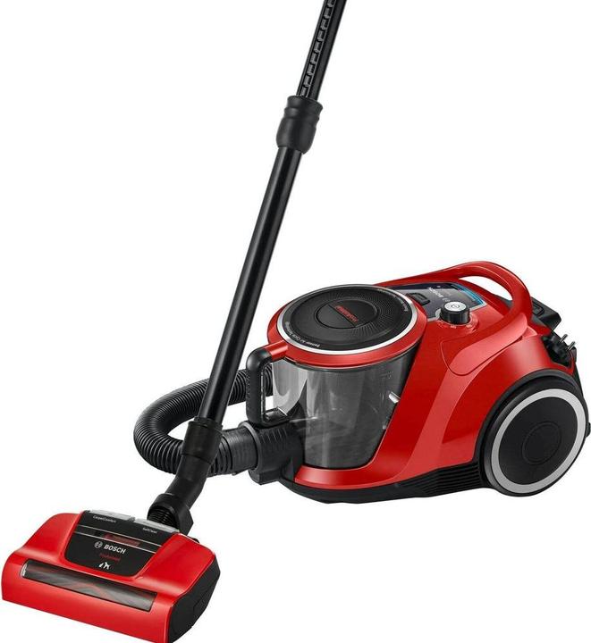 Produktbild Bosch Hausgeräte ProAnimal Serie 6