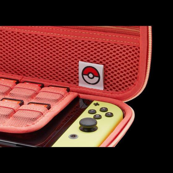Actual product image PowerA NINTENDO SWITCH - Protection Case (Switch)