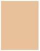 Produktbild Shiseido Revitalizing Skin Glow Fond de Teint No 330 (330 Bamboo)