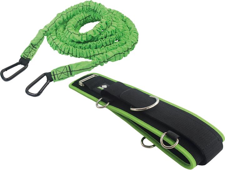 Schildkröt Speed Trainer Pro (2.40 m)