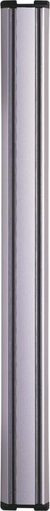 Immagine prodotto Zwilling Barra magnetica
