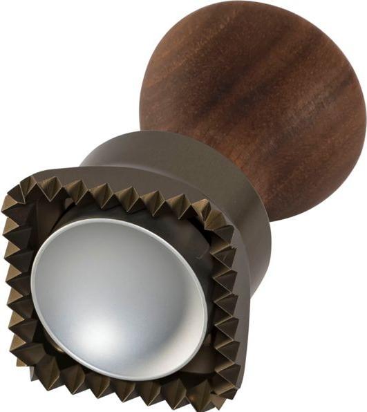 Produktbild Marcato Ravioli Stempel