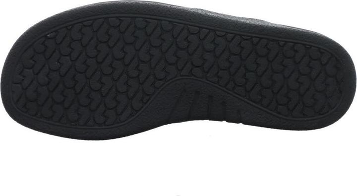 Produktbild Ganter Kurt (42.5)