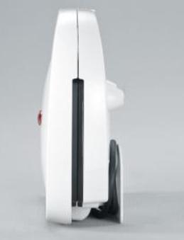 Produktbild Severin Sa 2971