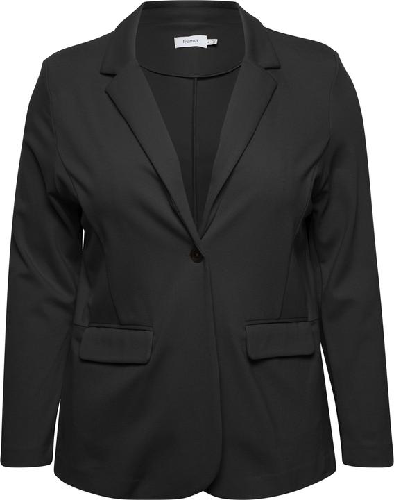 Fransa FPSTRETCH JA 2 - 20611384