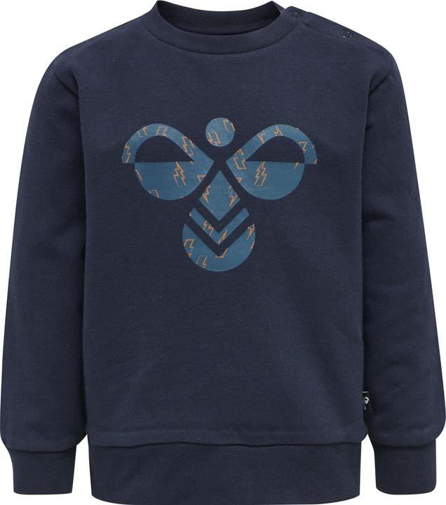 Image du produit hummel Sweat-Shirt Hmlcitrus (74)