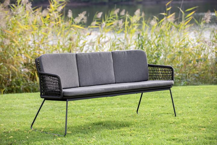 Actual product image Niehoff Kubu