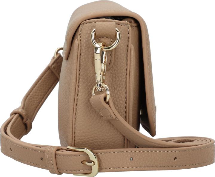 Immagine prodotto Valentino Borsa a tracolla Miramar 22 cm