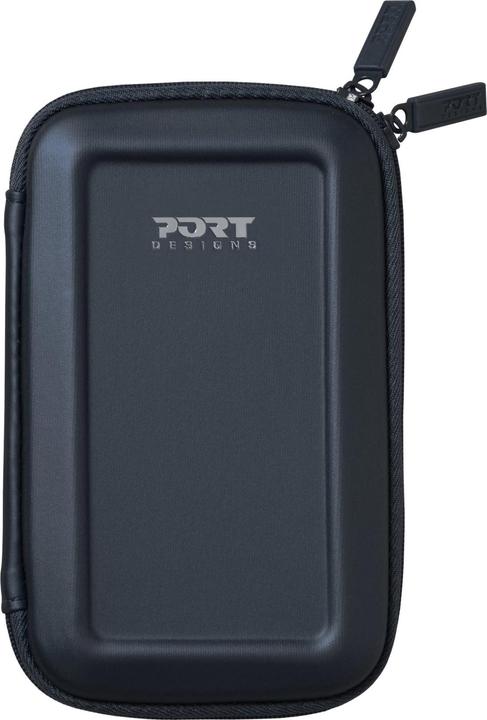 Port Designs Colorado Shock Beuteltasche Polyurethan