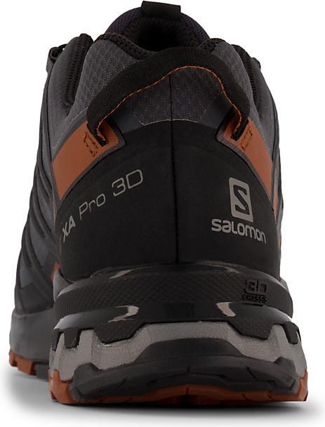 Produktbild Salomon XA Pro 3D v8 Gore-Tex® (41 1/3)