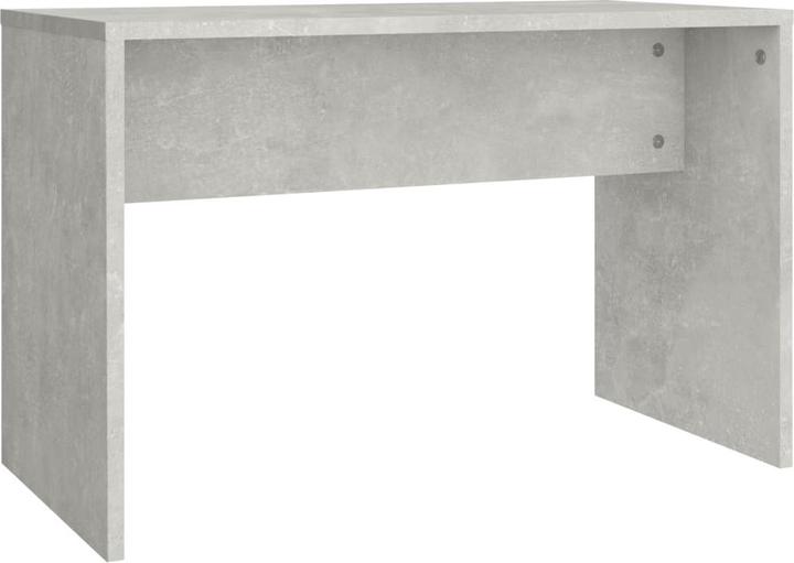 Actual product image VidaXL Milakhna (74.5 x 40 x 141 cm)