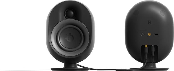 Productafbeelding SteelSeries Arena 9