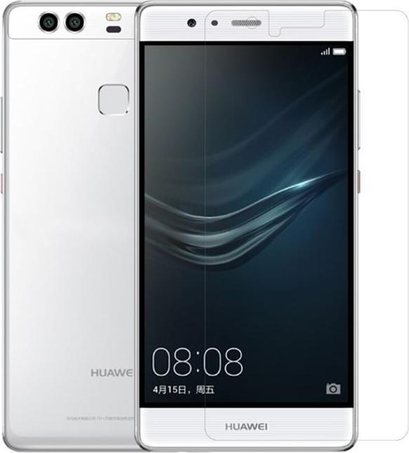 Produktbild Nillkin Super Clear (1 Stück, Huawei P9 Plus)