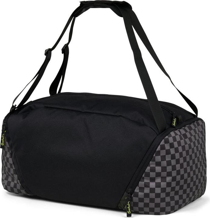 Produktbild Satch Sporttasche 46 cm (25 l)