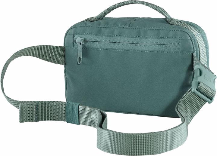 Immagine prodotto Fjällräven Kånken