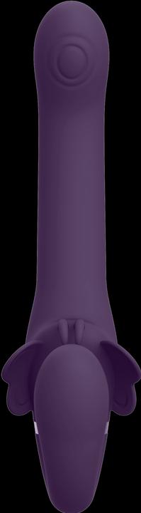 Image du produit Topco Satu - Purple