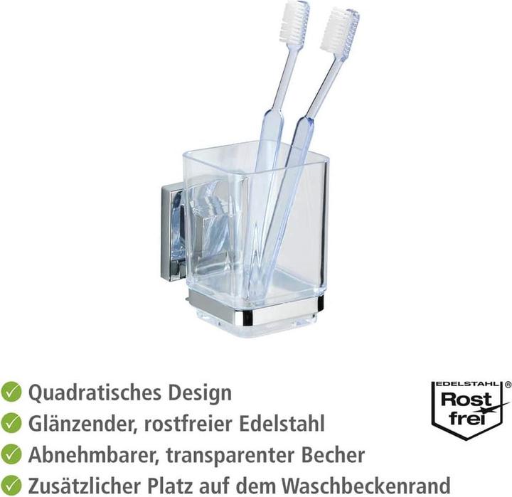 Immagine prodotto Wenko quadro