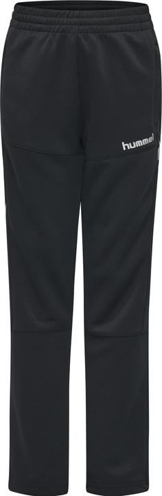 Produktbild hummel Hmlchallenger Kids Football Pants (140)