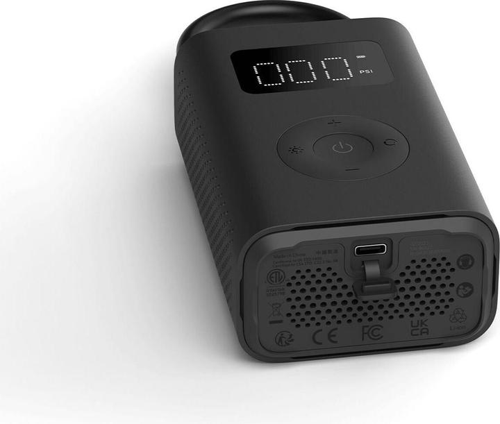 Immagine prodotto Xiaomi Air Compressor 2